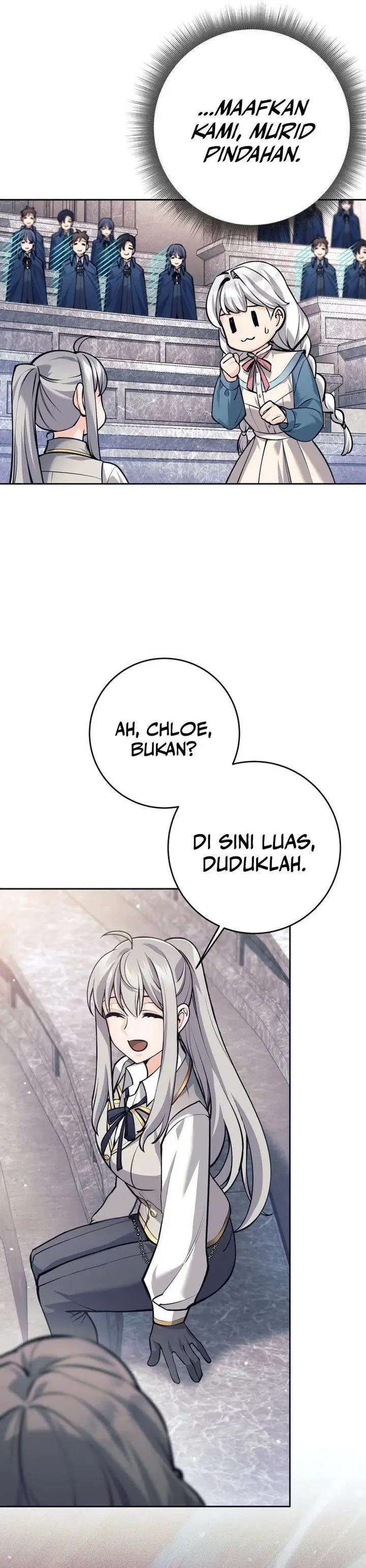 image-komik-i-quit-the-heros-party-chapter-91-22/39