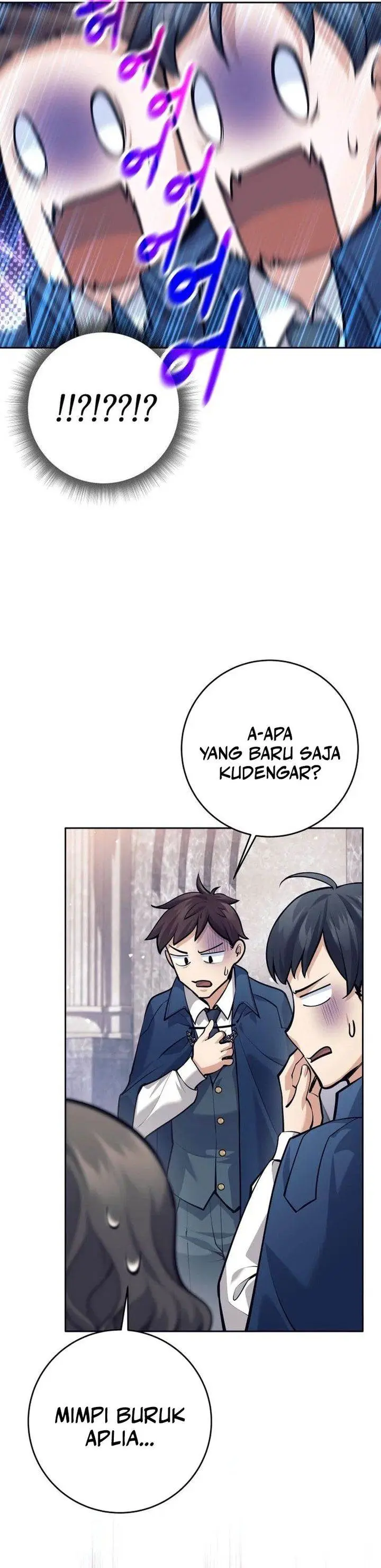 image-komik-i-quit-the-heros-party-chapter-91-25/39