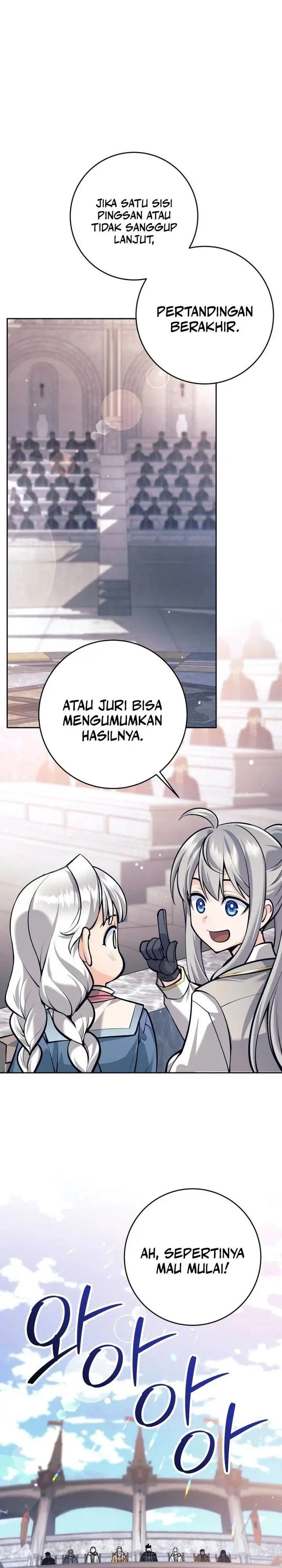 image-komik-i-quit-the-heros-party-chapter-91-28/39