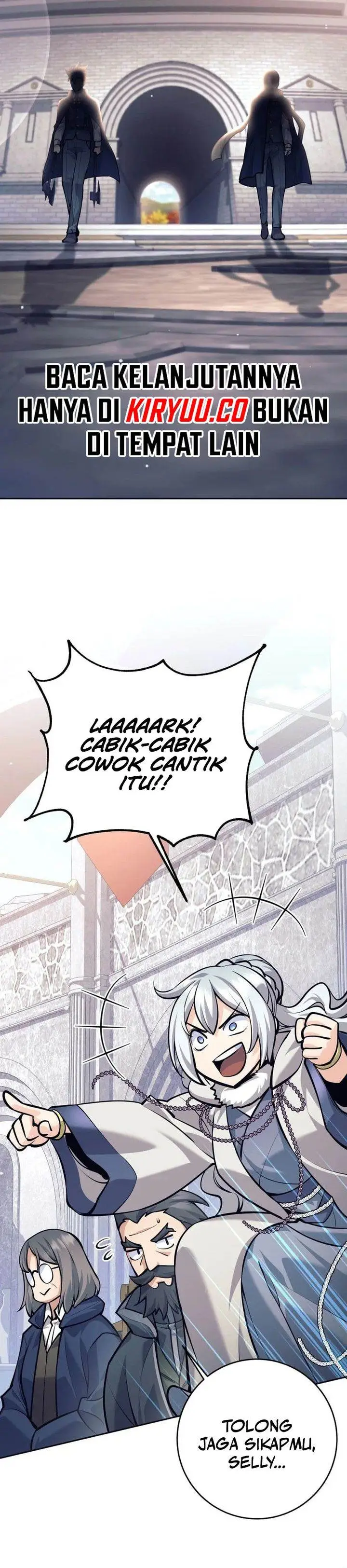 image-komik-i-quit-the-heros-party-chapter-91-29/39