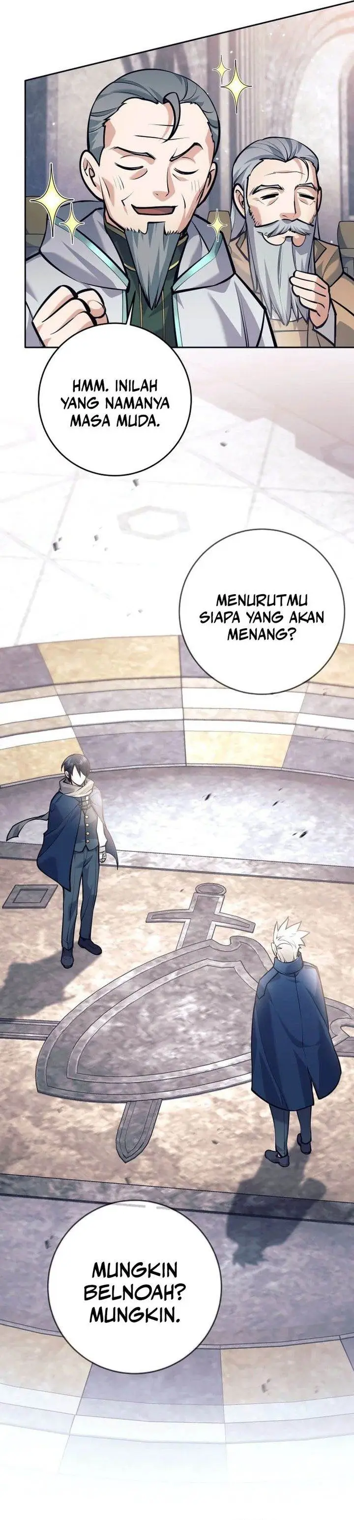 image-komik-i-quit-the-heros-party-chapter-91-30/39