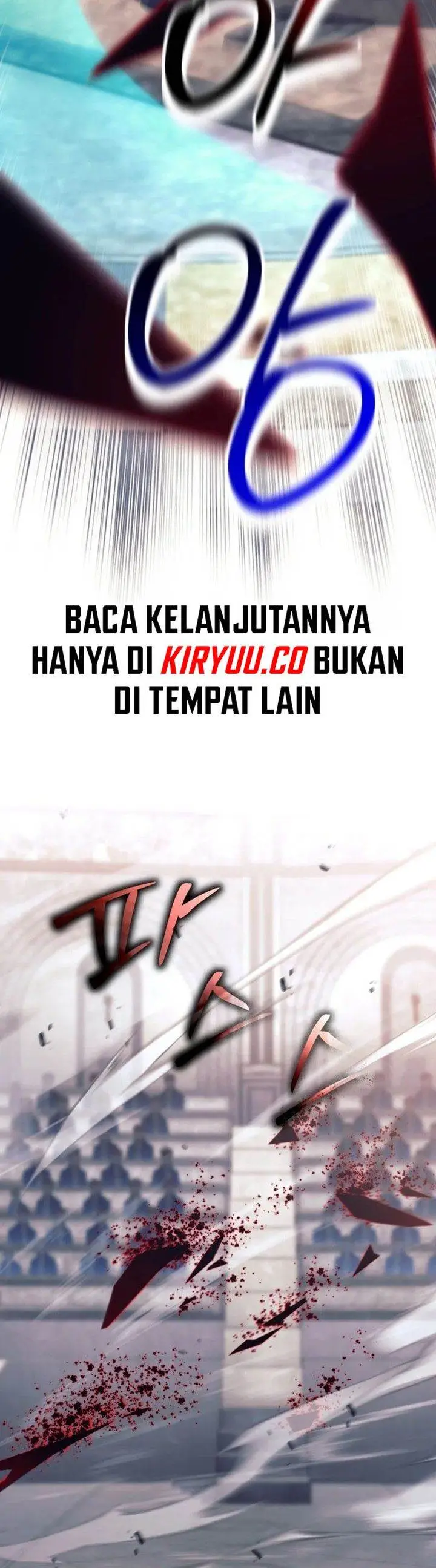image-komik-i-quit-the-heros-party-chapter-91-34/39
