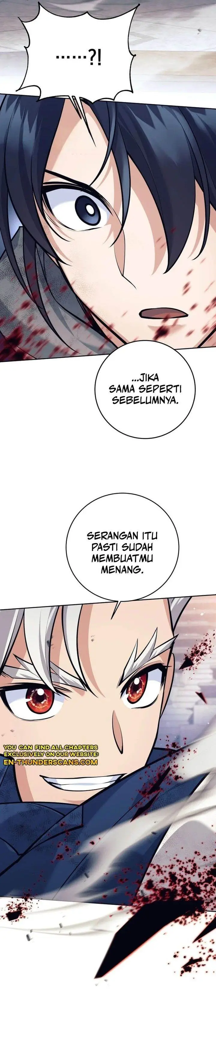 image-komik-i-quit-the-heros-party-chapter-91-35/39