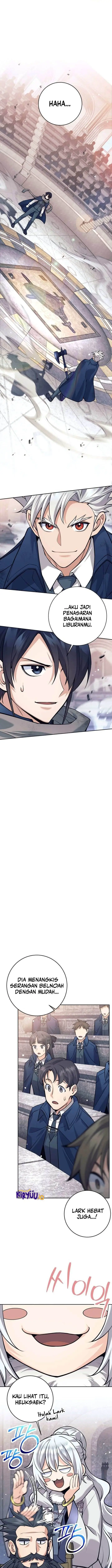 image-komik-i-quit-the-heros-party-chapter-92-1/16