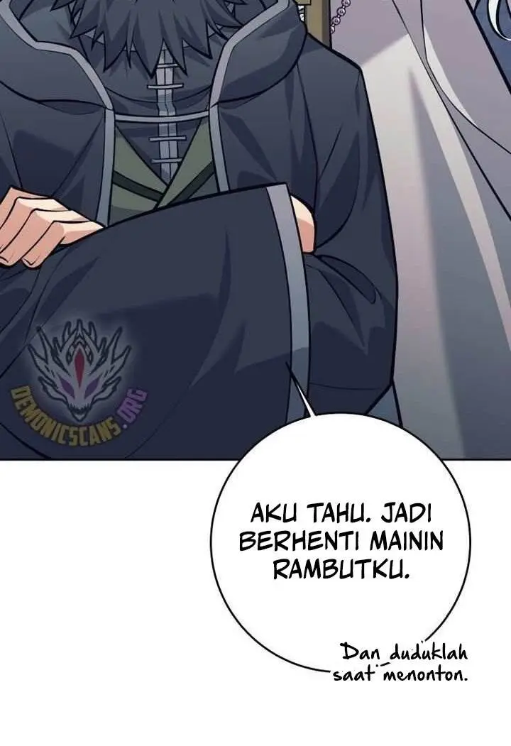 image-komik-i-quit-the-heros-party-chapter-92-2/16