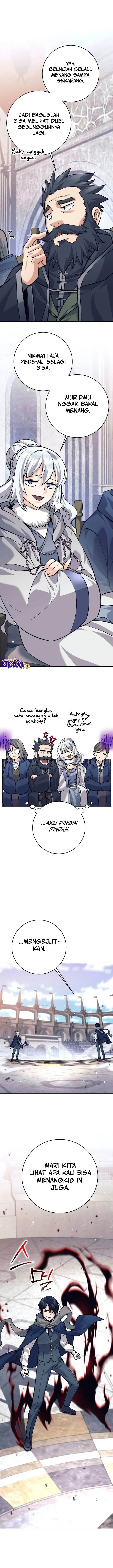 image-komik-i-quit-the-heros-party-chapter-92-3/16