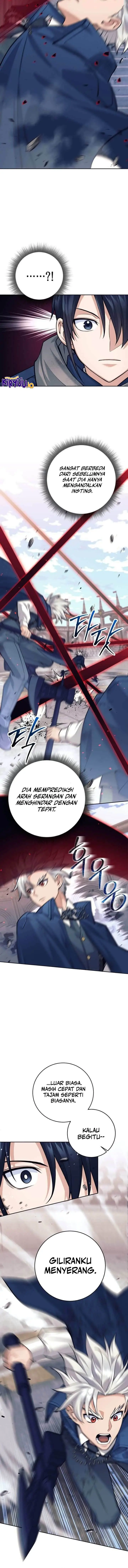 image-komik-i-quit-the-heros-party-chapter-92-5/16