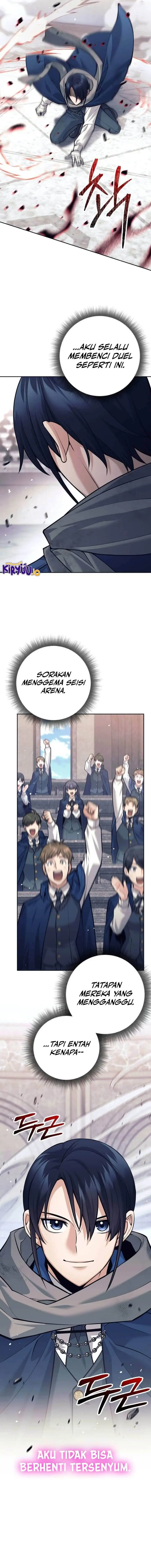 image-komik-i-quit-the-heros-party-chapter-92-7/16