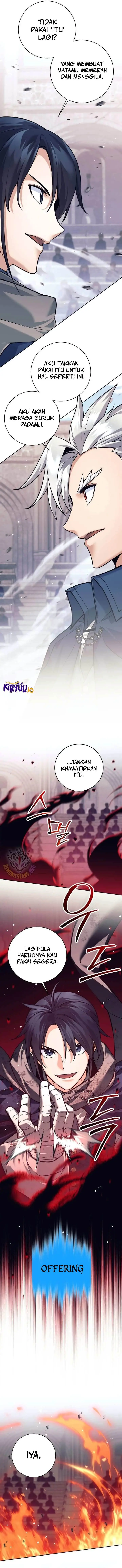 image-komik-i-quit-the-heros-party-chapter-92-8/16
