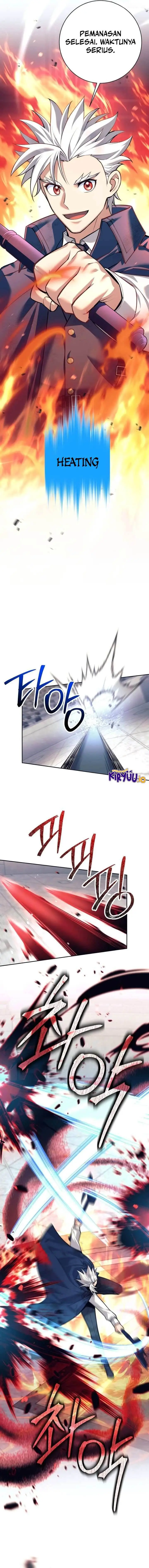 image-komik-i-quit-the-heros-party-chapter-92-9/16