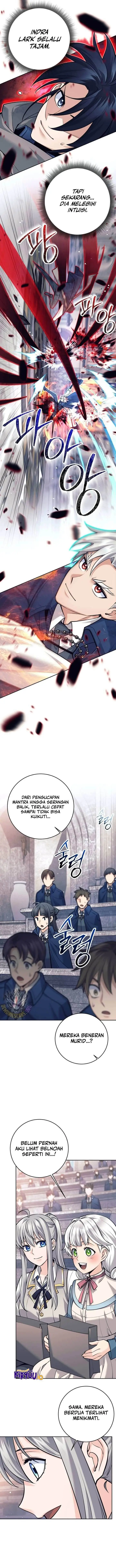 image-komik-i-quit-the-heros-party-chapter-92-10/16