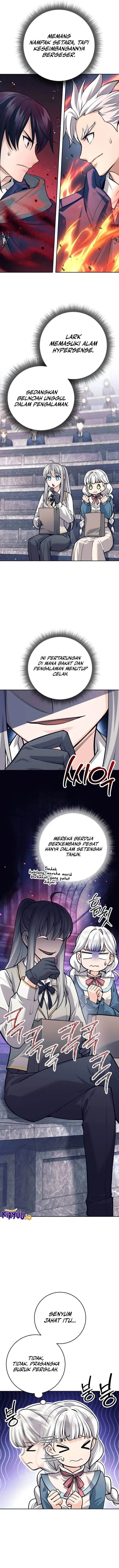 image-komik-i-quit-the-heros-party-chapter-92-11/16