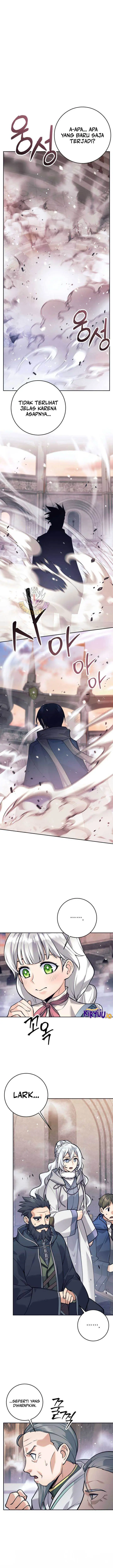 image-komik-i-quit-the-heros-party-chapter-93-1/15