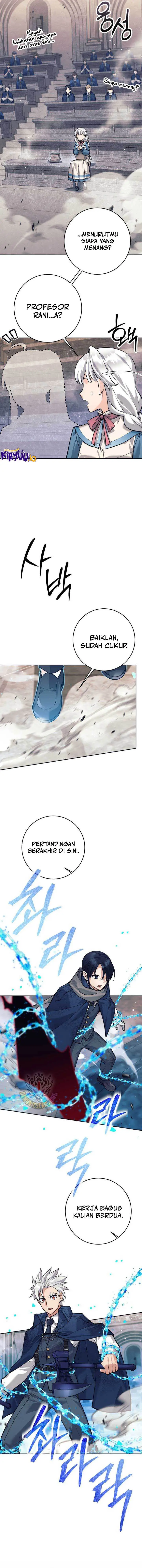 image-komik-i-quit-the-heros-party-chapter-93-3/15
