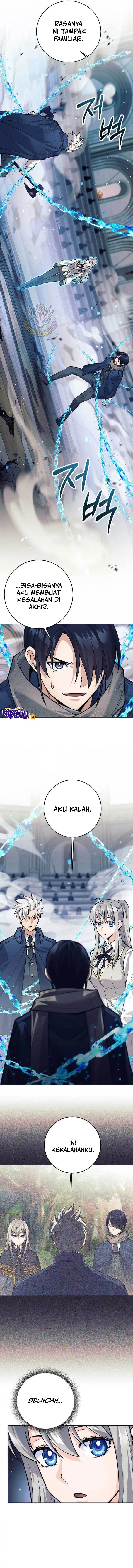 image-komik-i-quit-the-heros-party-chapter-93-4/15