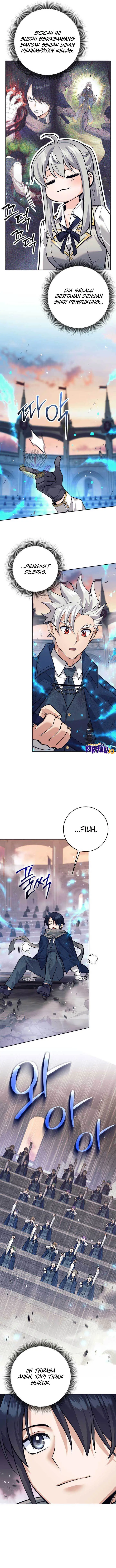 image-komik-i-quit-the-heros-party-chapter-93-5/15
