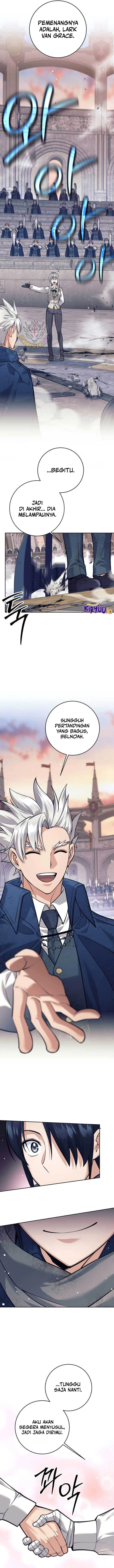 image-komik-i-quit-the-heros-party-chapter-93-6/15