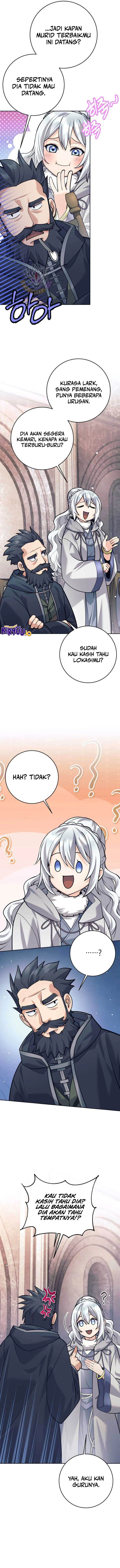 image-komik-i-quit-the-heros-party-chapter-93-8/15