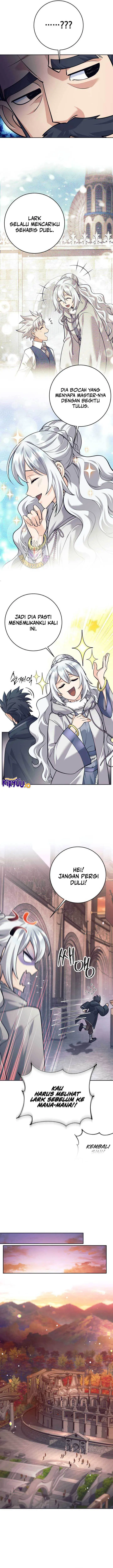 image-komik-i-quit-the-heros-party-chapter-93-9/15