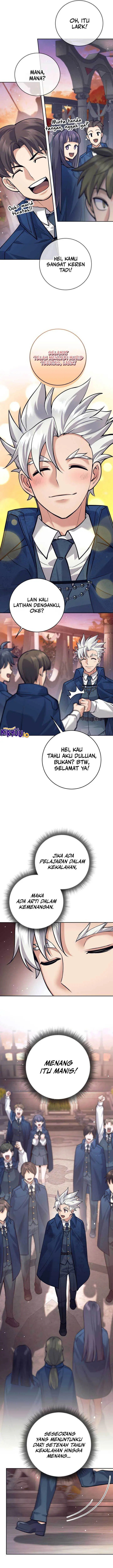 image-komik-i-quit-the-heros-party-chapter-93-10/15