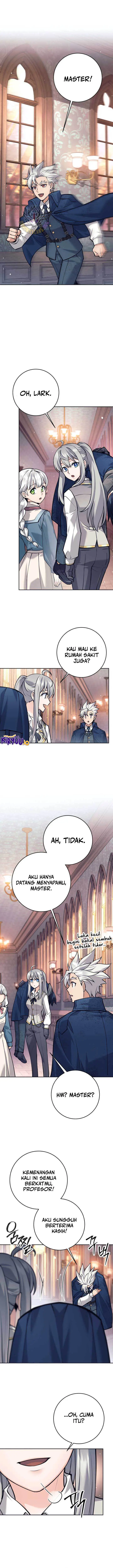 image-komik-i-quit-the-heros-party-chapter-93-11/15