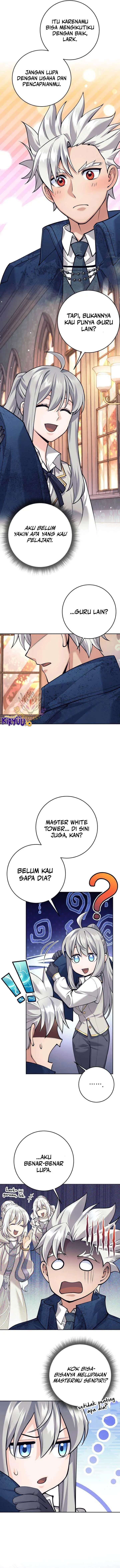 image-komik-i-quit-the-heros-party-chapter-93-12/15