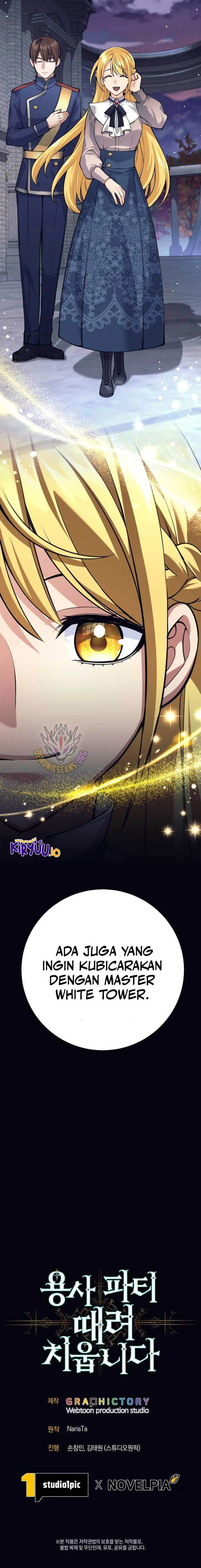 image-komik-i-quit-the-heros-party-chapter-93-14/15