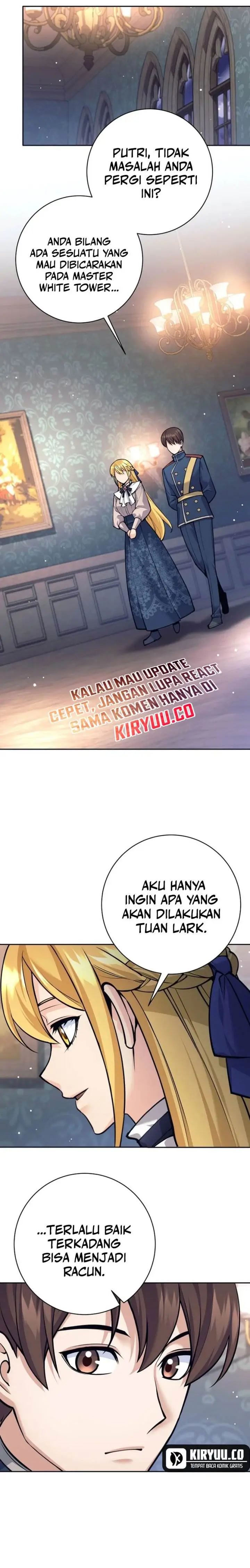 image-komik-i-quit-the-heros-party-chapter-94-2/18