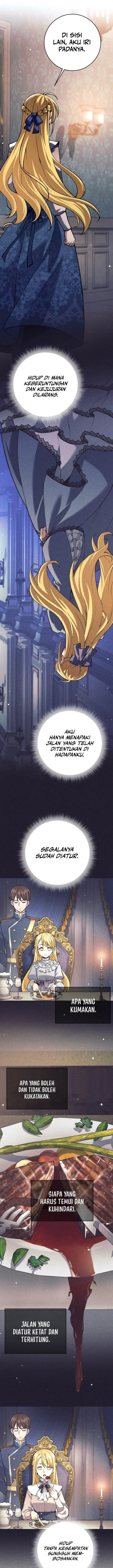 image-komik-i-quit-the-heros-party-chapter-94-3/18