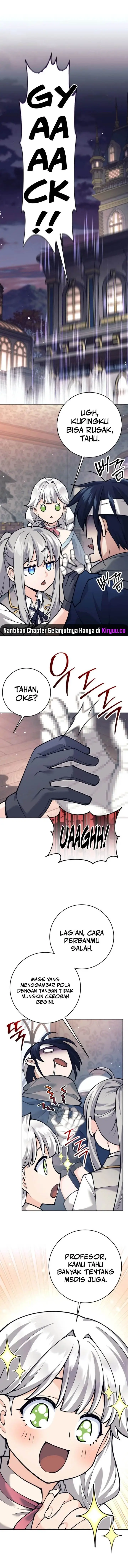 image-komik-i-quit-the-heros-party-chapter-94-6/18