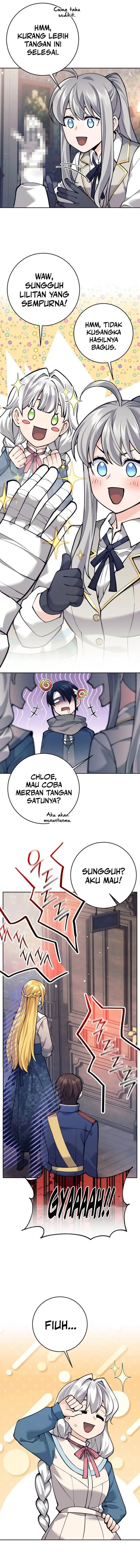 image-komik-i-quit-the-heros-party-chapter-94-7/18