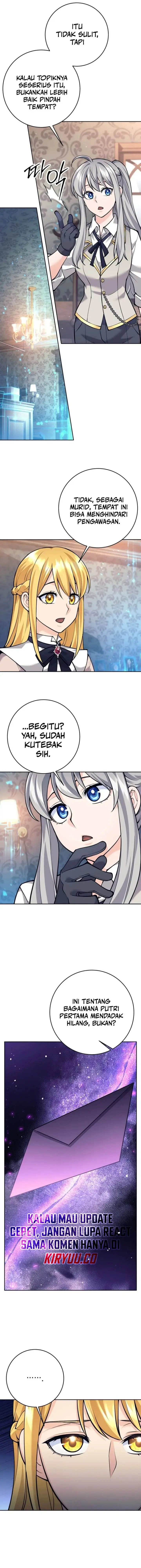 image-komik-i-quit-the-heros-party-chapter-94-10/18