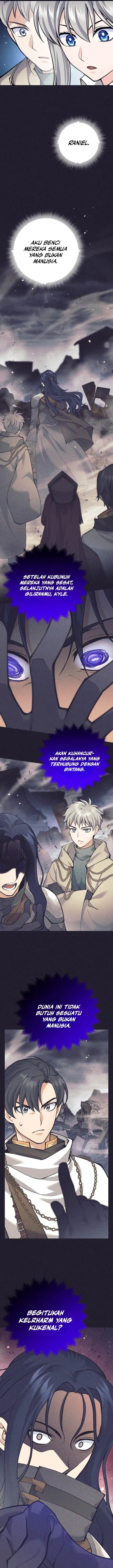 image-komik-i-quit-the-heros-party-chapter-94-12/18