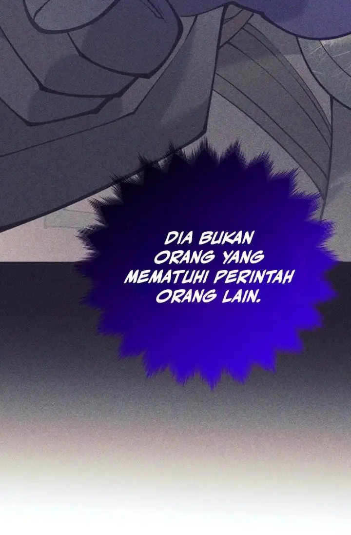 image-komik-i-quit-the-heros-party-chapter-94-13/18