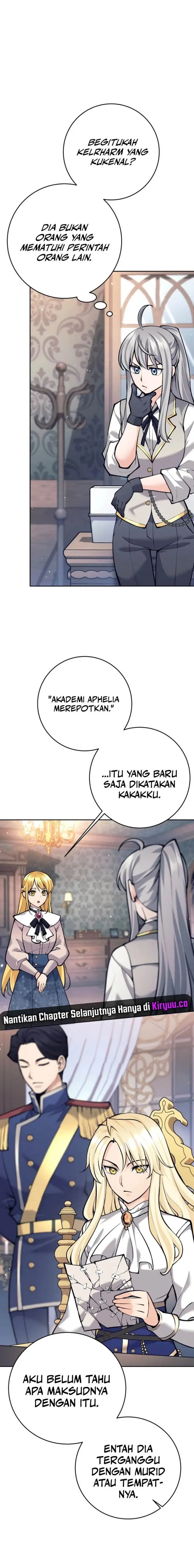 image-komik-i-quit-the-heros-party-chapter-94-14/18