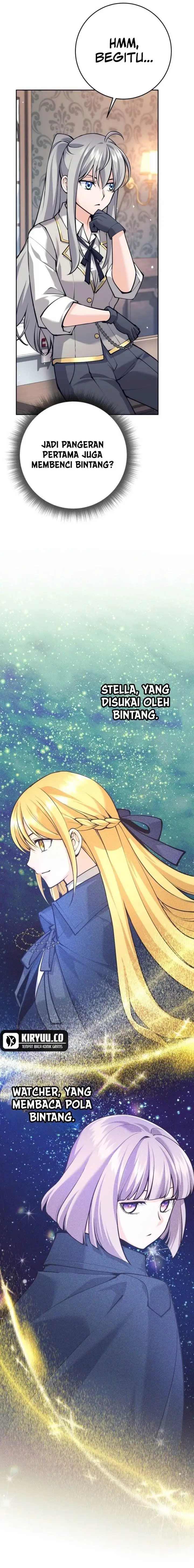 image-komik-i-quit-the-heros-party-chapter-94-16/18