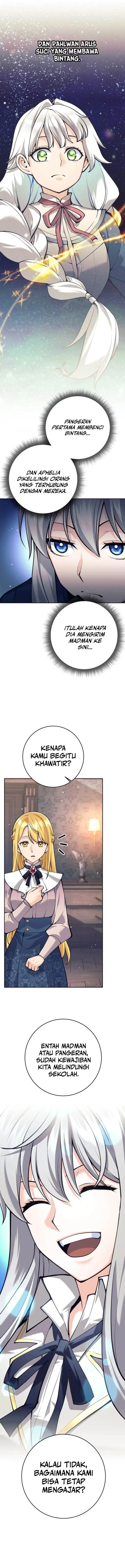 image-komik-i-quit-the-heros-party-chapter-94-17/18