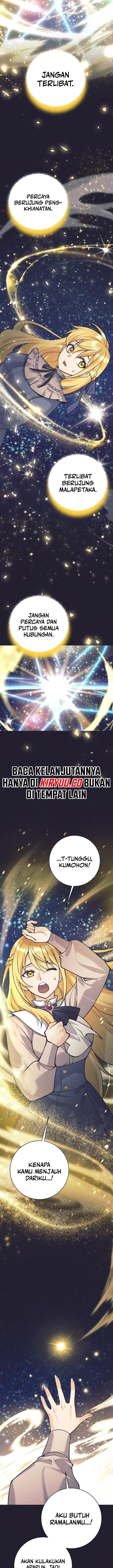 image-komik-i-quit-the-heros-party-chapter-95-1/24