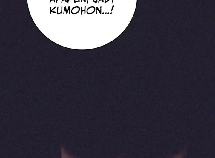 image-komik-i-quit-the-heros-party-chapter-95-2/24