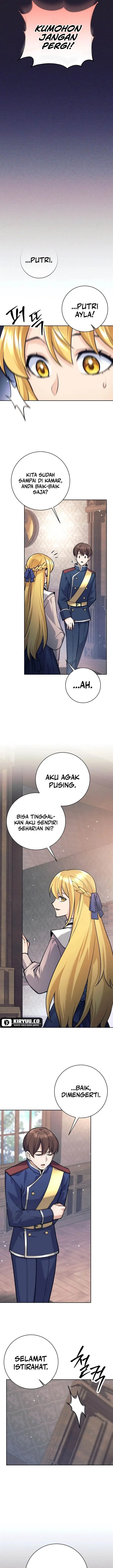 image-komik-i-quit-the-heros-party-chapter-95-3/24