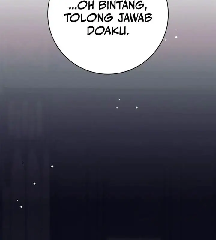 image-komik-i-quit-the-heros-party-chapter-95-4/24