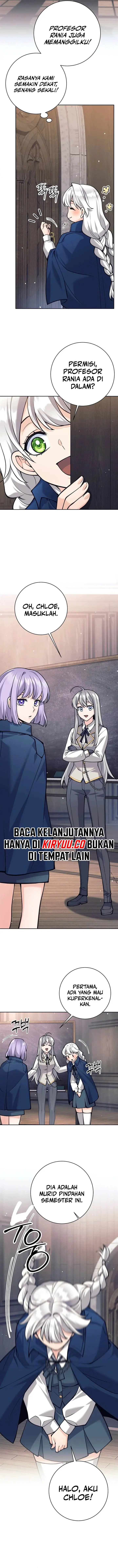 image-komik-i-quit-the-heros-party-chapter-95-9/24