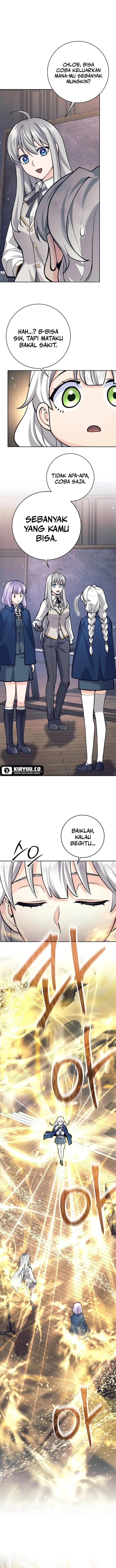 image-komik-i-quit-the-heros-party-chapter-95-14/24