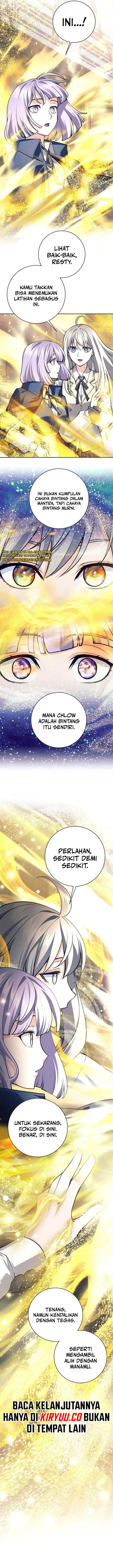 image-komik-i-quit-the-heros-party-chapter-95-15/24