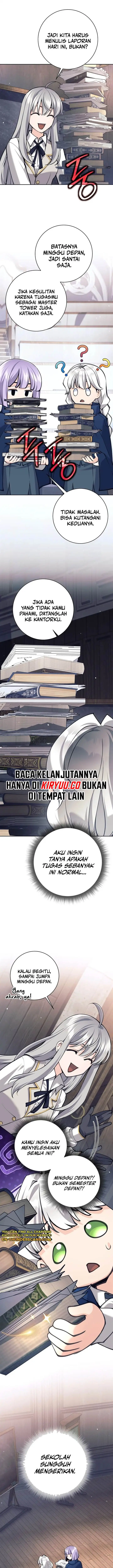 image-komik-i-quit-the-heros-party-chapter-95-19/24