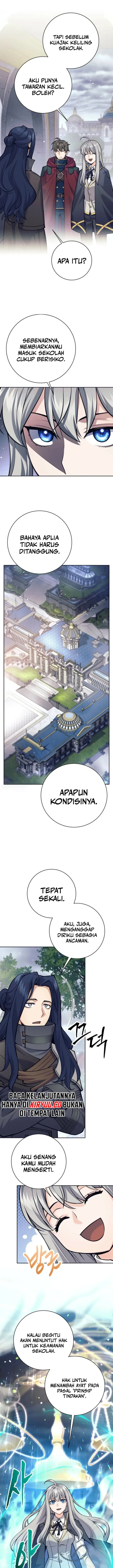 image-komik-i-quit-the-heros-party-chapter-96-1/22