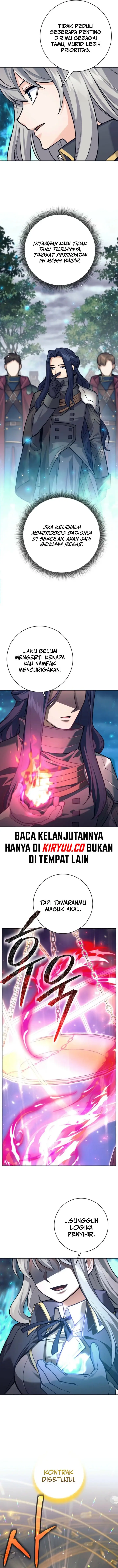 image-komik-i-quit-the-heros-party-chapter-96-4/22