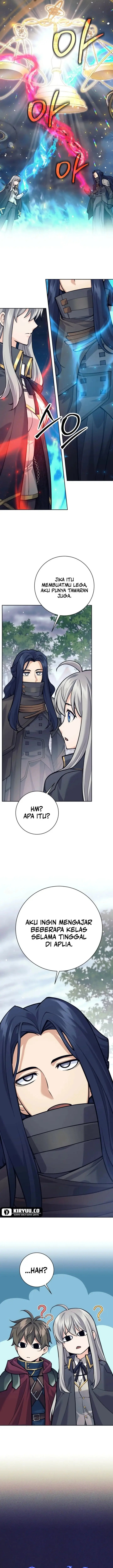 image-komik-i-quit-the-heros-party-chapter-96-5/22