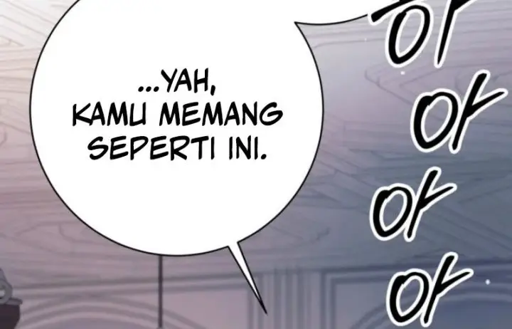 image-komik-i-quit-the-heros-party-chapter-96-8/22