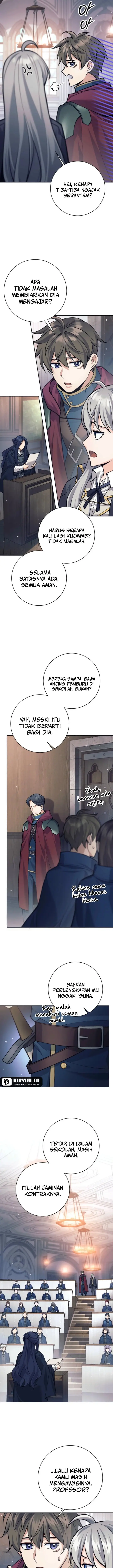 image-komik-i-quit-the-heros-party-chapter-96-9/22